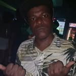 Jonas Edu Geraldo - @jonas_da_viola - Instagram