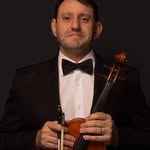 Jonas Goes - @jonasgoesviola - Instagram