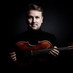 Jonas - @jonaslindner_viola - Instagram