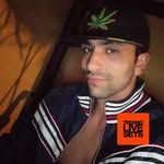 Jónás Lacika - @jonasviolavirag - Instagram
