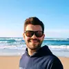 Jonas Viola - @jonasviolaa - TikTok