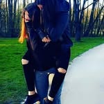 Viola_12 - @viola_jonas12 - Instagram