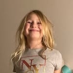 Viola Frank Jonasen - @violafrankjonasen - Instagram