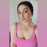 Viola Jonas - @viola.jonas.28 - Instagram