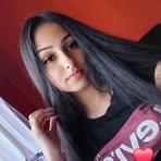Viola Jónás - Facebook