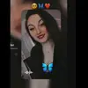 Viola Jonas - @viola.jonas - TikTok
