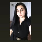 Viola Jonas - Facebook