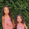 Viola Jónás - @viola_amira_fatima - TikTok
