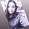 Viola Jonas - @violajonas - TikTok