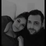 Viola Jónás - Facebook