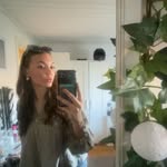 Viola Jonasson - @violajonasson25 - Instagram