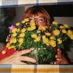 Viola Jonasson - @violajonasson - Instagram