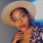 viola mungure - @violajonas_elly - Instagram