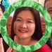 Viola Basco Jordan - Facebook