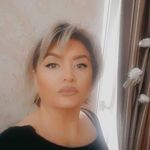 Viola Jordania - @violajordania - Instagram