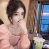 violajordan3707 - @violajordan3707 - TikTok