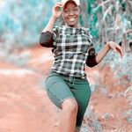 official_vee - @violajoseph82 - Instagram