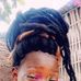 Viola Joseph - Facebook