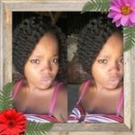Viola Joseph - @viola.joseph.9461 - Instagram