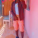 Viola Joseph - @viola.joseph.777363 - Instagram