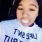 Viola Joseph - @violajoseph09 - Instagram