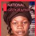 Viola Joseph - Facebook