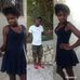 Viola Joseph - Facebook