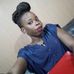 Viola Joseph - Facebook