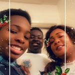 Viola Joseph - @violajoseph_ - Instagram