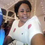Viola Joseph - @viola.joseph.222 - Instagram