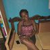 Viola Joseph - Facebook