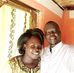 Viola Joseph - Facebook