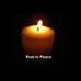 Viola Joseph - Facebook