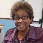 Viola Joseph - @cenokak603 - Instagram