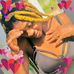 Viola Joseph - Facebook