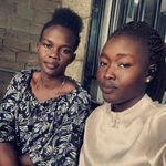 Viola Joseph - @tu_tu1041 - Instagram