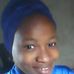 Viola Joseph - Facebook