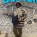 Viola Joseph - Facebook