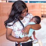 Viola Joseph - @viola.joseph.357622 - Instagram