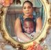 Viola Joseph - Facebook