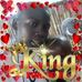 Viola Joseph - Facebook
