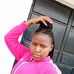 Viola Joseph - Facebook