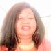 Viola Joseph - Facebook