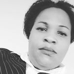 Viola Joseph Altidor - @altidorviola - Instagram