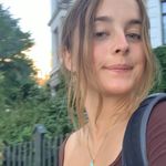 Viola Josephine H. - @violajosephineh - Instagram
