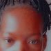Viola Ta Joseph - Facebook