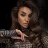 Подружка Ви - @viola_0st - TikTok