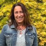 Viola Jösting - @violajosting - Instagram