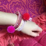 ViolaJoStudio - @violajostudio - Instagram