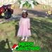 Viola Joyner - Facebook
